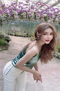 许启荣汶娘（老登污我爬床生子欲入赘侯府却不知我是石女：结局+番外）全文免费阅读无弹窗大结局_(许启荣汶娘)最新章节列表_笔趣阁（老登污我爬床生子欲入赘侯府却不知我是石女：结局+番外）