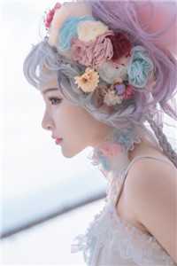 乔小姐参加综艺后，节目组连夜买保险