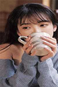 权道之夫人们太给力了(李静怡林皓)已完结小说_小说免费阅读权道之夫人们太给力了李静怡林皓