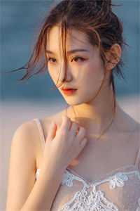 和小叔子婚后三年，死去的前夫回来了姜盈谢权小说免费阅读无弹窗_完结版小说全文免费阅读和小叔子婚后三年，死去的前夫回来了(姜盈谢权)