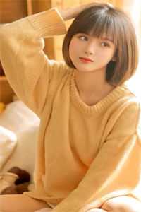 替婚后，未婚夫盯上替身我柳霜序祁韫泽无弹窗全文免费阅读_最新完本小说推荐替婚后，未婚夫盯上替身我(柳霜序祁韫泽)