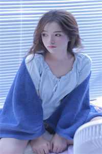 殉国将军的孤女