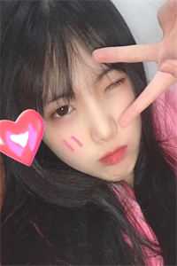 佛子丈夫为养妹点天灯后，他悔疯了