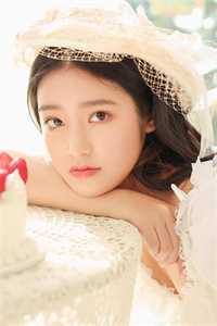 慕小小的婚姻蜜饯