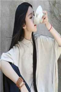 我是相府失散多年的嫡女，却被亲生爹娘送去和亲(谢婉儿谢沐柔)免费小说在线看_免费小说笔趣阁我是相府失散多年的嫡女，却被亲生爹娘送去和亲(谢婉儿谢沐柔)