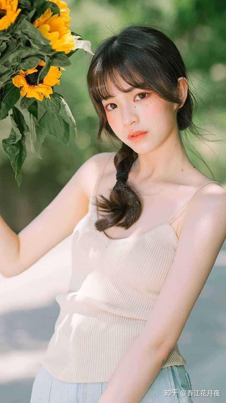 替婚后，未婚夫盯上替身我