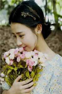 老公和我一起重回八零，他却转身去追求厂长女儿：全文+后续+大结局（周卫明雨妍）全文免费阅读无弹窗大结局_老公和我一起重回八零，他却转身去追求厂长女儿：全文+后续最新章节列表_笔趣阁（周卫明雨妍）