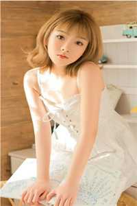 一等功臣女儿被欺辱致死后，军区杀疯了