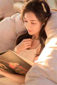 拒做be女主