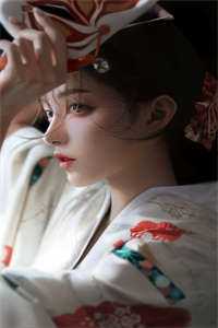 梦里不知身是客