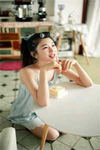 和老婆无性婚姻八年，我点天灯后她拍卖我的视频沈雪瑶瑶瑶免费小说免费阅读_最新更新小说和老婆无性婚姻八年，我点天灯后她拍卖我的视频沈雪瑶瑶瑶