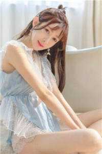 川野为枝牧川苏沐雪最新好看小说_最新完本小说川野为枝牧川苏沐雪