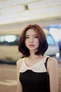 老公死后，我把儿子送孤儿院(吴志远乔安安)免费完结小说_免费小说完结版老公死后，我把儿子送孤儿院(吴志远乔安安)