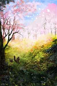闻月花未眠安玥宋闻璟小说完整版_免费小说全本阅读闻月花未眠(安玥宋闻璟)