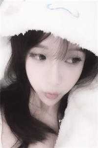 孤女上山后，疯批陆少堵门逼她还俗许初颜陆瑾州全集免费小说_免费小说完结孤女上山后，疯批陆少堵门逼她还俗(许初颜陆瑾州)