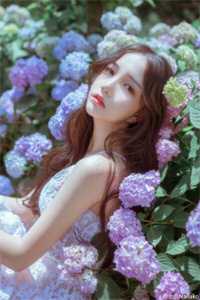 娶了绝美女神，前妻悔得满地打滚(季星河南清羽)完结版小说_最新全本小说娶了绝美女神，前妻悔得满地打滚季星河南清羽
