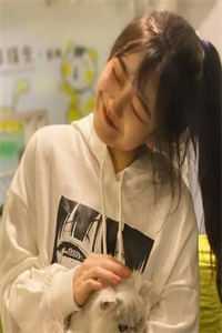 他的女同学怀孕后，我闪婚了