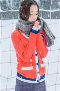 尸女