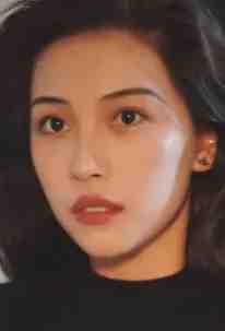 状元郎，夫人跟您大哥跑了
