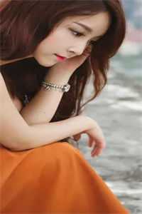 被老公和婆婆欺负后，我回归职场找回自我
