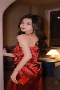 黑莲庶女复仇记