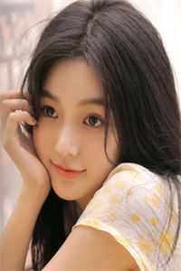 2小时妈妈