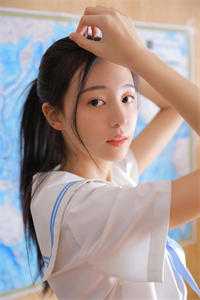 妹妹被画进秘戏图后，我血洗了皇宫