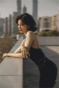 结婚十周年纪念日，老婆将我和儿子冷冻