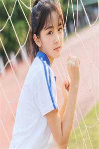 送子观音(子观音殷茵)最新免费小说_完整免费小说送子观音(子观音殷茵)