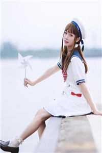 春知晓梦不觉