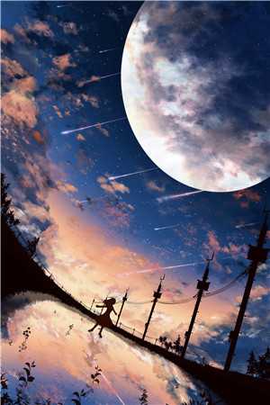 雾散缘尽情连天林夕雾周宴京完结版小说_已完结小说雾散缘尽情连天林夕雾周宴京