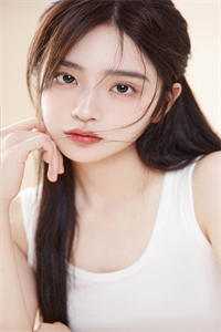 和替嫁养妹结婚后，京圈太子爷悔疯了