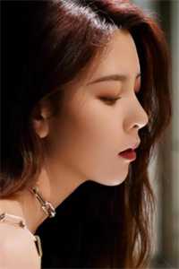 我成全庶姐替我换嫁后，侯爷后悔疯了贺远舟稳婆生小说免费阅读无弹窗_完结的小说我成全庶姐替我换嫁后，侯爷后悔疯了贺远舟稳婆生