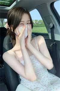 甜爆！美艳旗袍美人被霸总宠翻天