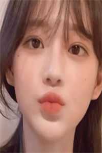 爱意若如初见
