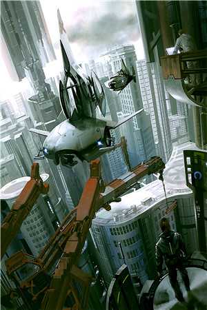 世仇联姻？皇帝的算盘珠子要落空