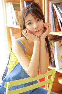 藏春娇
