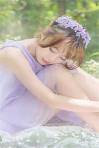 林听杳薄砚之《只道来姗姗》_《只道来姗姗》最新章节在线阅读_《只道来姗姗》在线阅读