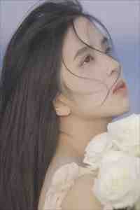 协议结婚后，大佬他真香了