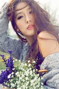 渣父子偏爱白月光？离婚后她又美又飒