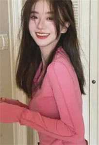 豪门未婚妻把我视为蝼蚁，退婚后她们悔疯了