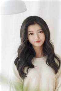 丈夫把女儿保送名额，给了白月光儿子