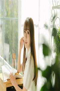 七零：美人好命，军婚大佬搂腰宠