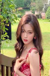 一曲相思寄明月唐若鸢魏昭热门小说阅读_完结版小说全文免费阅读一曲相思寄明月唐若鸢魏昭