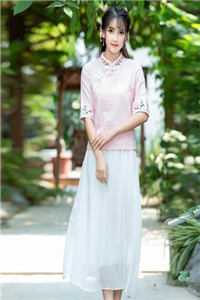 和替嫁养妹结婚后，京圈太子爷悔疯了