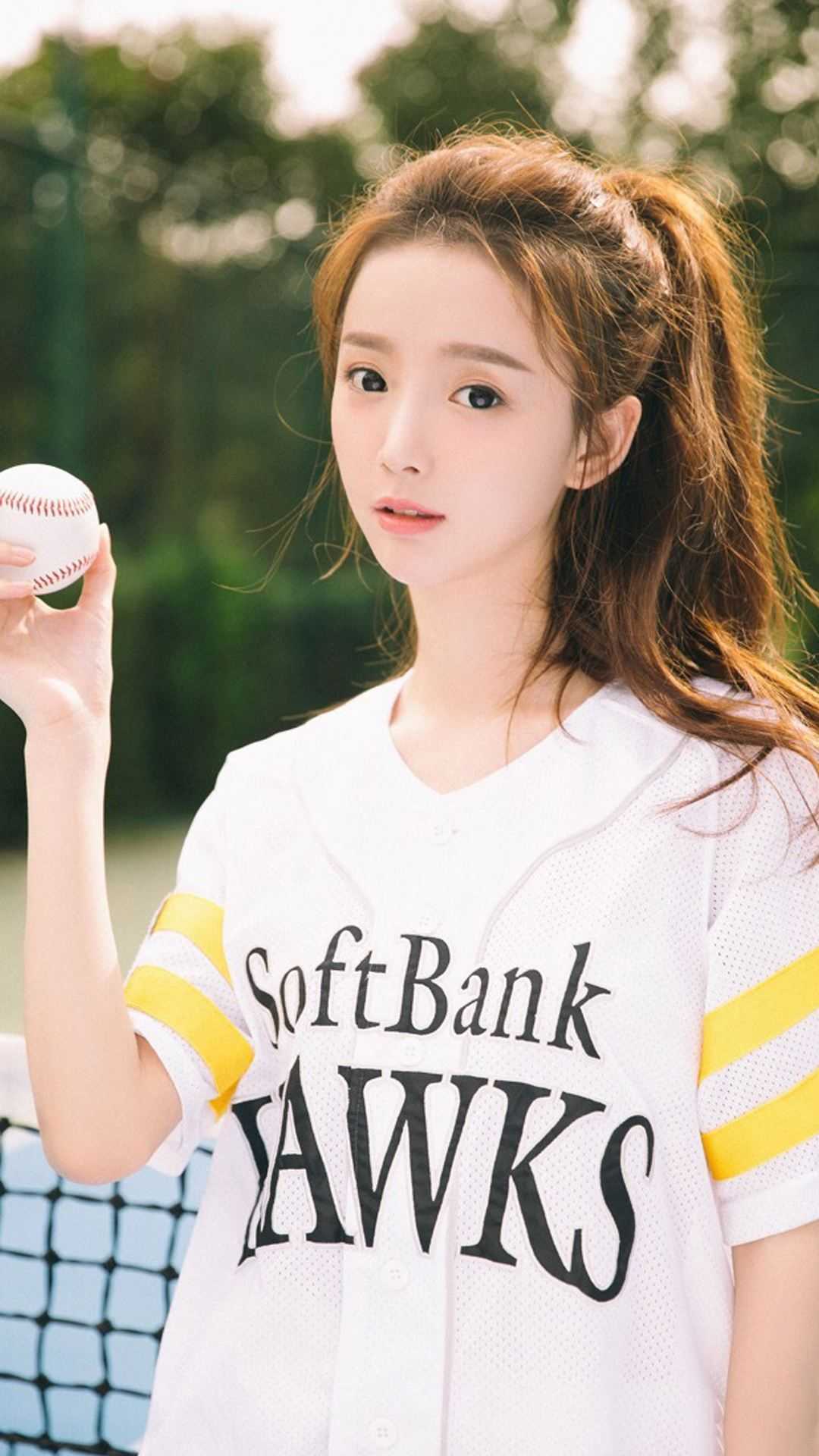 情深几许，唯余旧梦堪惜谢琏祝清欢最热门小说排行榜_完本小说推荐情深几许，唯余旧梦堪惜(谢琏祝清欢)