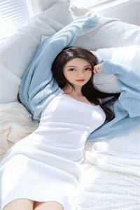 婚礼当天老公蒙眼选错新娘后，我闪婚了(沈宴辞徐心乐)全本免费小说_最新章节列表婚礼当天老公蒙眼选错新娘后，我闪婚了(沈宴辞徐心乐)