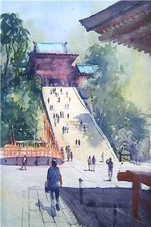 裴寂温瓷结局+番外（裴寂温瓷）全文免费阅读无弹窗大结局_裴寂温瓷全文最新章节列表_笔趣阁（裴寂温瓷结局+番外）