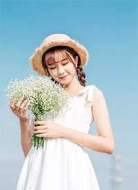 母女俩为小奶狗害死我母亲后，她们悔疯了