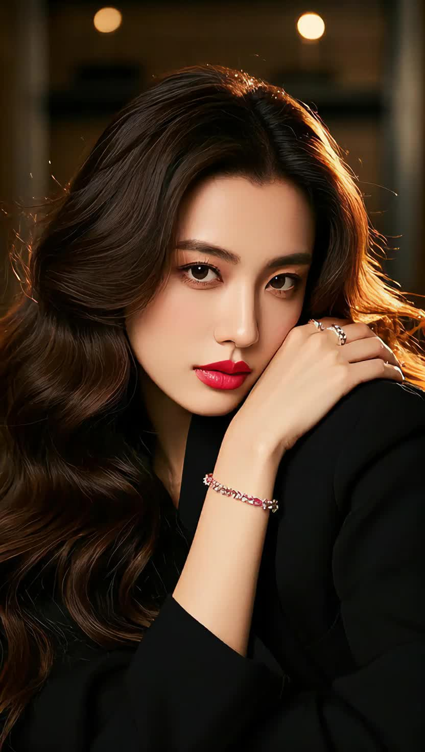 未婚夫出轨后，三个男人同时对我表白鹿芝云竹马热门的网络小说_免费热门小说未婚夫出轨后，三个男人同时对我表白鹿芝云竹马